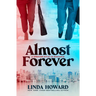 Almost Forever