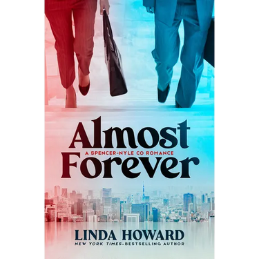 Almost Forever