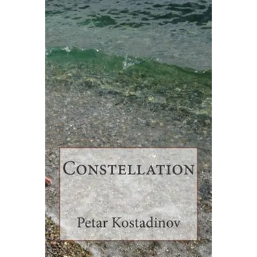 Constellation
