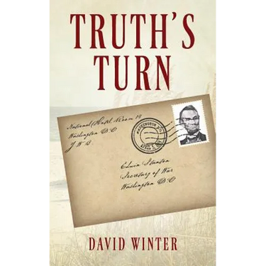 Truth's Turn