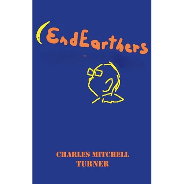 EndEarthers