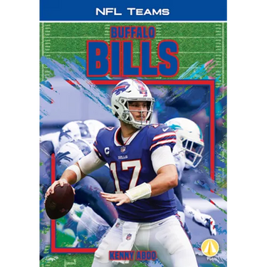 Buffalo Bills