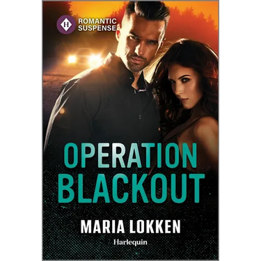 Operation Blackout