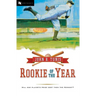 Rookie of the Year