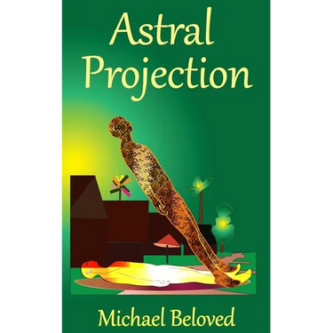 Astral Projection