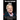 The Jerry Springer Show: From Politics to Tabloid TV - The Unforgettable Life of Jerry Springer
