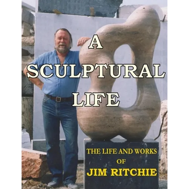 A Sculptural Life