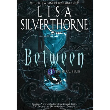 Between