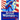 Great Women of the American Revolution