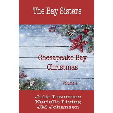 Chesapeake Bay Christmas Volume IV