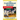 The Caribbean Series: Latin America's Annual Baseball Tournament, 1949-2024