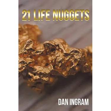 21 Life Nuggets