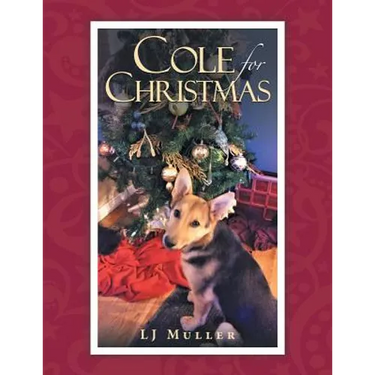 Cole for Christmas