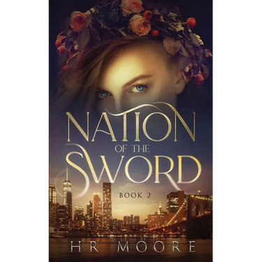 Nation of the Sword