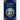 The Odes of Solomon: Sacred Songs of Devotion and Divine Love