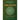 Dance of Creation: Celtic Prayers of Celebration and Insight, Repentance and Restoration