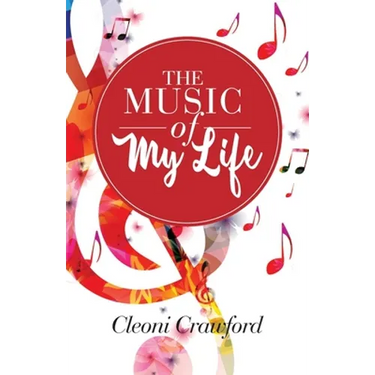 The Music of My Life