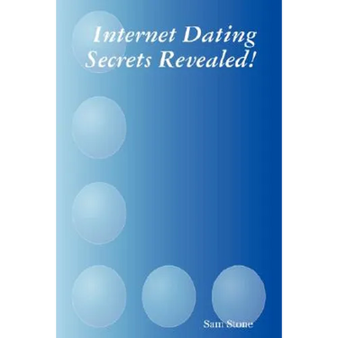 Internet Dating Secrets Revealed!