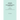 Abstracts of the Debt Books of the Provincial Land Office of Maryland. Volume II, St. Mary's County. Liber 40: 1760, 1761, 1762, 1763, 1764, 1765, 176