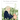 The Book of Flowers