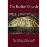 The Earliest Church