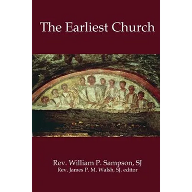 The Earliest Church