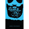 The Title IX Guy: Several Short Essays on Masculinity (Both the Good and Bad Kind), Rape Culture, and Other Things We Should Be Talking About