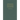 Jerusalem Recovered: Victorian Intellectuals and the Birth of Modern Zionism