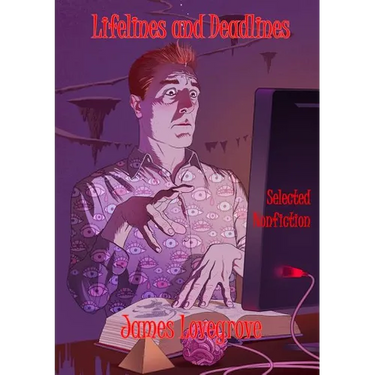 Lifelines and Deadlines