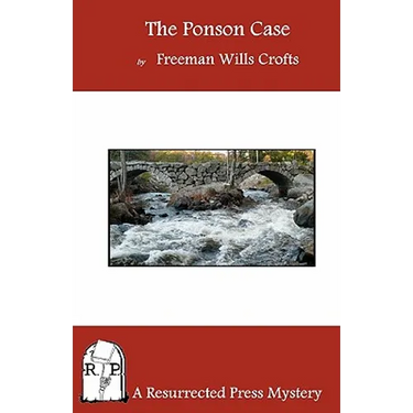 The Ponson Case