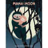 Mama in the Moon