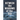 Between the Windows of the Sea