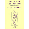 Sexes and Genealogies