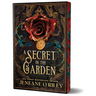 A Secret in the Garden (Deluxe Edition)