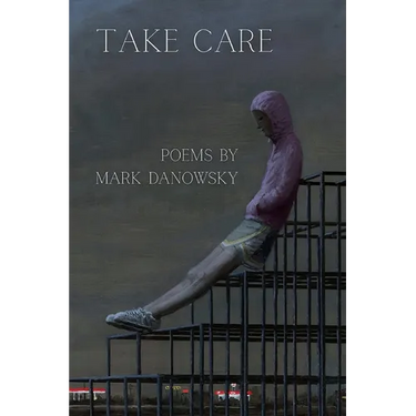 Take Care