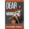 Dear Football Moms: A No-Nonsense Guide to College Football Recruitment & Eligibility