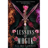 The Lessons of Magik
