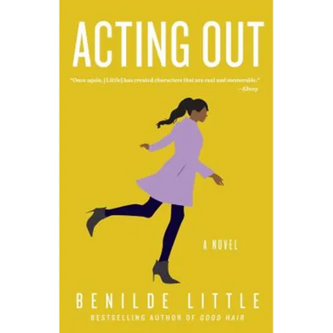 Acting Out