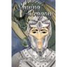 Slaying Dragons: Quotes, Poetry, & a few Short Stories for Every Day of the Year