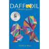 Daffodil: A Mother's Journey