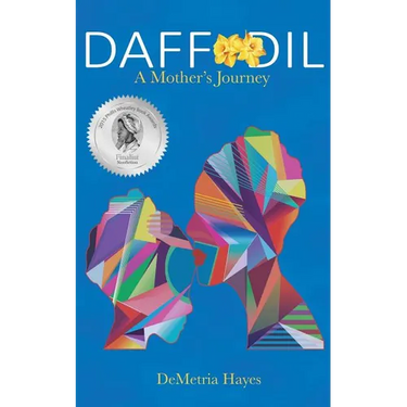 Daffodil: A Mother's Journey