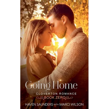 Going Home