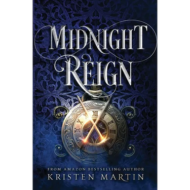 Midnight Reign