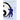 Tai Chi Qigong Shibashi - Set 1 & 2