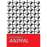 (Rational) Animal
