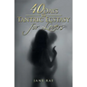 40 Days to Tantric Ecstasy for Lovers