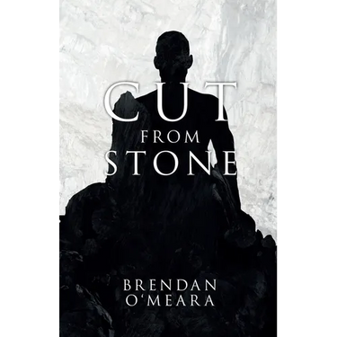 Cut From Stone