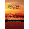 Inherit the Dust from the Four Winds of Revilla