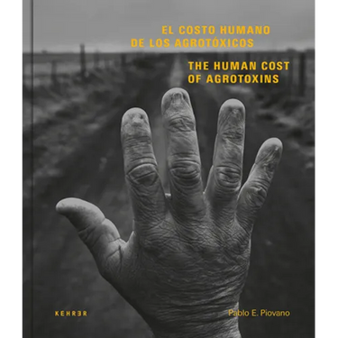 The Human Cost of Agrotoxins