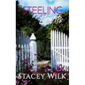 Steeling Hearts: A Candlewood Falls Novel